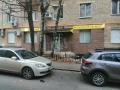 Продажа помещения под магазин в Москве в жилом доме на проспекте Вернадского,м.Университет,73 м2,фото-5