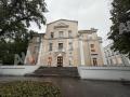 Продажа помещения под офис в Москве Особняк на Милютинском переулке,м.Тургеневская,3299.8 м2,фото-5
