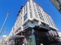 Фотография - офис на ул Тверская в ЦАО Москвы, м Пушкинская