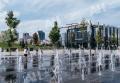 Продажа помещения свободного назначения в Москве в жилом доме на Ходынском бульваре,м.ЦСКА,83.4 м2,фото-7
