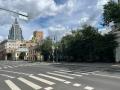 Аренда офиса в Москве Адм. здан. на ул Малая Дмитровка,м.Чеховская ,236.3 м2,фото-5
