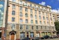 Аренда офиса в Москве в бизнес-центре класса Б на ул Лесная,м.Новослободская,64 м2,фото-2