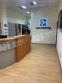 Аренда офиса в Москве в бизнес-центре класса Б на пер 1-й Кожевнический,м.Павелецкая,280 м2,фото-7