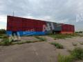 Продажа склада в Барвихе Особняк на Рублево-Успенском шоссе ,6000 м2,фото-14