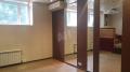 Аренда помещения свободного назначения в Москве в торговом центре на ул Таганская,м.Марксистская,149.7 м2,фото-12