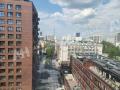 Продажа помещения свободного назначения в Москве в бизнес-центре класса Б на ул Сущёвский Вал,м.Марьина Роща,121 м2,фото-14