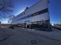 Продажа помещения свободного назначения в Москве Адм. здан. на ул Космонавта Волкова,м.Красный Балтиец (МЦД),1124 м2,фото-7