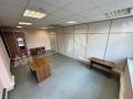 Аренда офиса в Москве в бизнес-центре класса Б на Старокалужском шоссе,м.Воронцовская,108.2 м2,фото-2