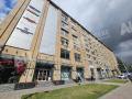 Аренда помещения под офис в Москве в бизнес-центре класса Б на ул Кожевническая,м.Павелецкая,1582 м2,фото-15