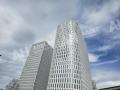 Продажа помещения свободного назначения в Москве в бизнес-центре класса А на ул Двинцев,м.Савеловская,202.5 м2,фото-12