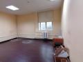 Аренда офиса в Москве в жилом доме на Кронштадском бульваре,м.Коптево (МЦК),25.5 м2,фото-9