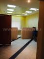 Аренда помещения под офис в Москве в жилом доме на Большом Дровяном переулке,м.Таганская,134 м2,фото-2
