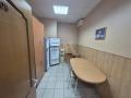 Аренда офиса в Москве в жилом доме на Университетском проспекте,м.Университет,316 м2,фото-15
