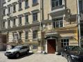 Фотография офиса на ул Тверская в ЦАО Москвы, м Тверская