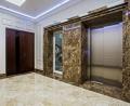 Продажа помещения под офис в Москве в бизнес-центре класса Б на ул Неверовского,м.Парк победы,183.2 м2,фото-2