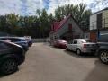 Продажа помещения под склад в Долгопрудном Склад. компл. на Дмитровском шоссе ,3100 м2,фото-5
