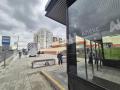 Аренда офиса в Москве в жилом доме на ул Каховка,м.Зюзино,42 м2,фото-16