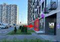 Продажа помещения свободного назначения в Домодедово на Каширском шоссе ,93 м2,фото-3
