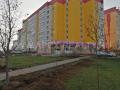 Аренда помещения свободного назначения в Люберцах в жилом доме на Новорязанском шоссе ,75 м2,фото-4