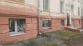 Продажа помещения свободного назначения в Москве в жилом доме на Измайловской площади,м.Измайловская,150 м2,фото-11
