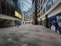 Фотография магазина на Пресненской набережной в ЦАО Москвы, м Деловой центр