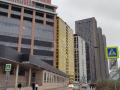 Продажа помещения свободного назначения в Москве в жилом доме на ул Новодмитровская,м.Дмитровская,11 м2,фото-7