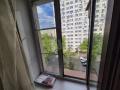 Аренда офиса в Москве в бизнес-центре класса А на ул Трофимова,м.Автозаводская,37 м2,фото-7