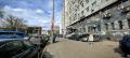 Аренда офиса в Москве в бизнес-центре класса Б на проезде Ольминского,м.Алексеевская,73.6 м2,фото-6