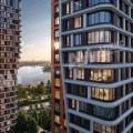 Продажа помещения свободного назначения в Москве в жилом доме на ул Лодочная,м.Сходненская,368 м2,фото-6