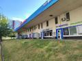 Продажа помещения свободного назначения в Москве в торговом центре на ул Крылатская,м.Крылатское,650.8 м2,фото-4