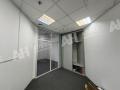 Аренда офиса в Химках в бизнес-центре класса А на Ленинградском шоссе ,46.5 м2,фото-4