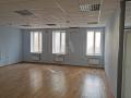 Аренда офиса в Москве в бизнес-центре класса Б на ул Сущёвский Вал,м.Марьина Роща,31 м2,фото-3