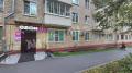 Продажа помещения свободного назначения в Москве в жилом доме на ул Большая Марфинская,м.Петровско-Разумовская,178.3 м2,фото-3