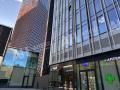 Продажа помещения свободного назначения в Москве в жилом доме на 2-ой Хуторской улице,м.Дмитровская,84 м2,фото-3