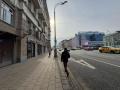 Продажа помещения свободного назначения в Москве в жилом доме на проспекте Мира,м.Проспект Мира,14.2 м2,фото-12
