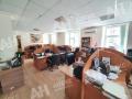 Аренда офиса в Москве в бизнес-центре класса Б на ул Долгоруковская,м.Новослободская,286 м2,фото-7