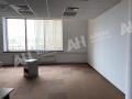 Фотография офиса на Ракетном бульваре в СВАО Москвы, м ВДНХ