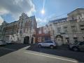 Аренда помещения свободного назначения в Москве Особняк на ул Щипок,м.Серпуховская,213.3 м2,фото-2