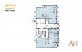 Продажа помещения свободного назначения в Молоково в жилом доме на Каширском шоссе ,111.8 м2,фото-8