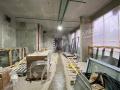 Продажа помещения свободного назначения в Москве в жилом доме на ул Автозаводская,м.Тульская,140.4 м2,фото-6