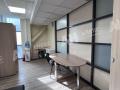 Аренда офиса в Москве в бизнес-центре класса Б на ул Ленинская Слобода,м.Автозаводская,127 м2,фото-14