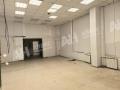 Аренда помещения свободного назначения в Москве в жилом доме на ул Академика Волгина,м.Беляево,85 м2,фото-6