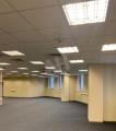 Продажа помещения под офис в Москве в бизнес-центре класса Б на ул Удальцова,м.Новаторская,11272 м2,фото-5