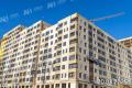 Продажа помещения свободного назначения в Москве в жилом доме на шоссе ,м.,201 м2,фото-6