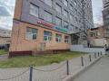 Фотография офиса в бизнес центре на ул 3-я Мытищинская в СВАО Москвы, м Алексеевская