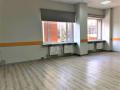 Аренда помещения свободного назначения в Химках в бизнес-центре класса Б на Ленинградском шоссе ,80 м2,фото-4