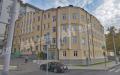  Фотография офиса на Котельнической набережной в ЦАО Москвы, м Марксистская