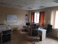 Продажа помещения под офис в Москве в бизнес-центре класса Б на ул Каспийская,м.Царицыно,183 м2,фото-4