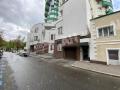 Аренда помещения свободного назначения в Москве в жилом доме на Слесарном переулке,м.Проспект Мира,55 м2,фото-3