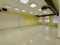 Продажа помещения свободного назначения в Сергиевом Посаде в торговом центре на Ярославском шоссе ,3980 м2,фото-5